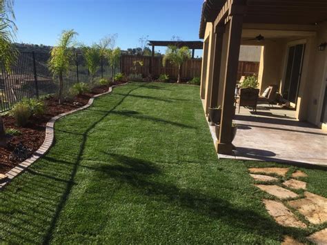 lawn care chula vista ca|The 10 Best Lawn Care Services in Chula Vista, CA 2024